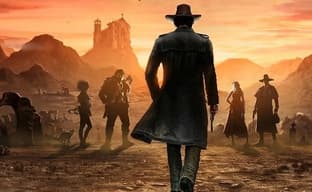 Desperados III «позолотела»