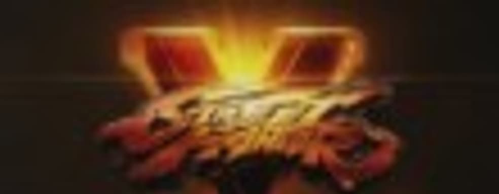 Трейлер Street Fighter V – M. Bison