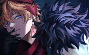 Genshin Impact получила коллаб с Xiaomi. Умные часы в стиле Тартальи