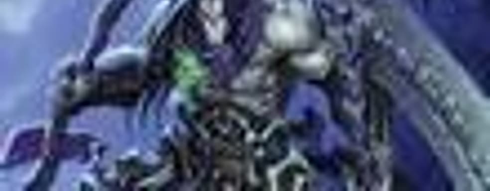 Дата выхода Darksiders II