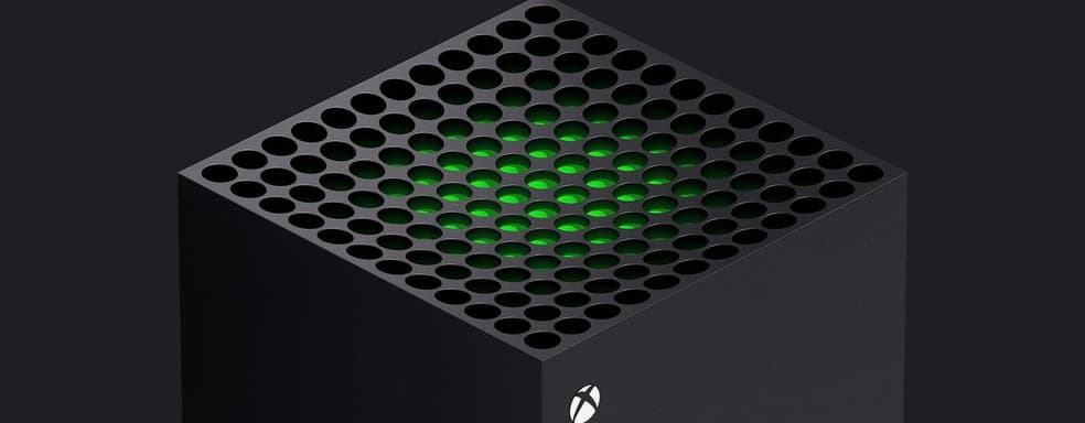 Когда появится Xbox Series X Pro, ролевая игра для нового поколения Last Oricru — самое интересное за 1 июля