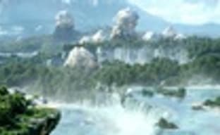 PS3-версию Final Fantasy XIV вновь отложили. Trial-период в РС-версии продлен