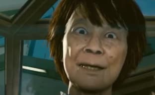 Bethesda хотела выпустить «сырую» Starfield, стримеру не понравился «###» Тани в MK1 — самое интересное за 20 сентября