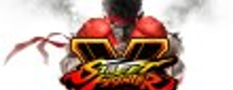 Capcom блокирует на YouTube видео с критикой эксклюзивности Street Fighter V