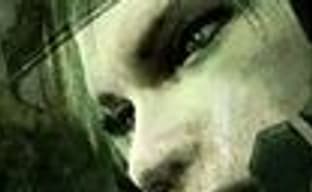 Vamp и Raiden появятся в Metal Gear Online