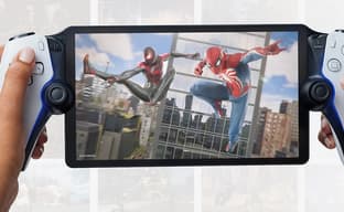 PlayStation Portal — неожиданный хит 2024 года. Аналитик удивлён результатом