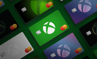 Владельцы Xbox получат бесплатную кредитную карту. Microsoft устроила коллаб с Barclays