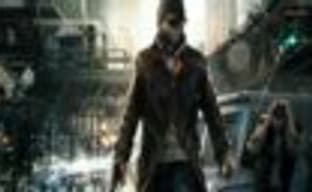 Дата выхода Watch Dogs для Wii U 
