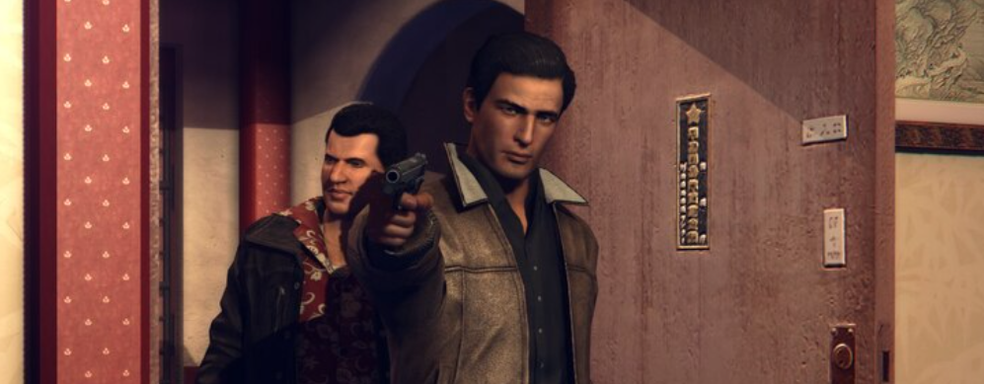 Mafia 2 Final Cut Mod Version 1.2 Released: Reworked Chapter Four and Other Content Introduced