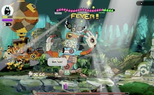 Игроки раскритиковали демо Ratatan. Релиз перенесли