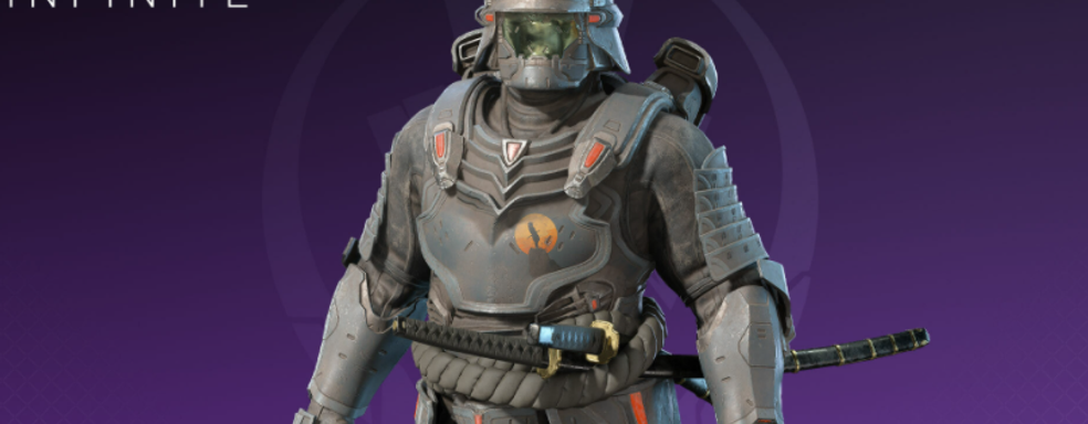 В Halo Infinite бойкотируют внутриигровой магазин и требуют реальных изменений