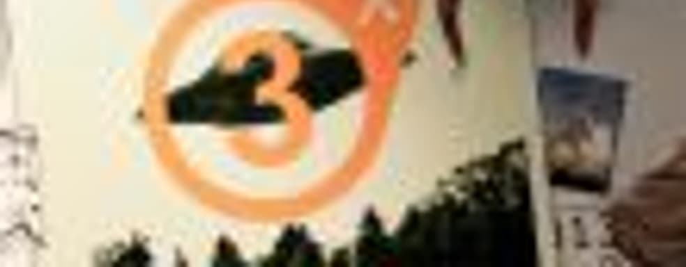 Намёк на возможное появление новой части Half-Life в течение ближайших 5 лет оказался фейком