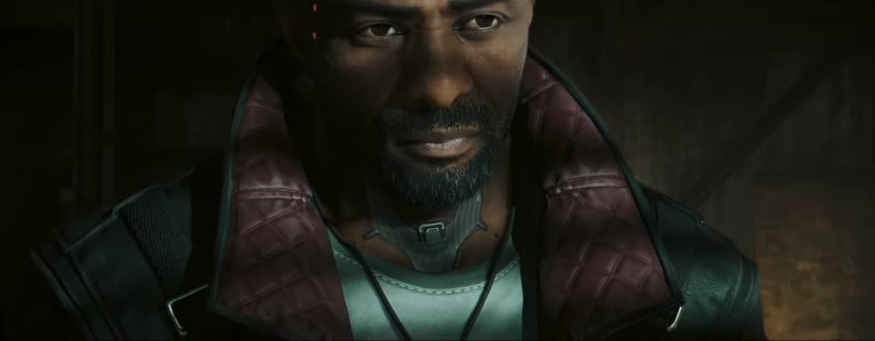 «Призрачная свобода» для Cyberpunk 2077 пользуется таким же успехом, как и дополнения для Witcher 3