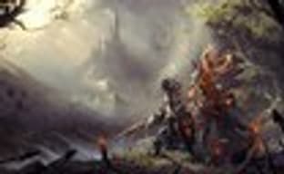 Divinity: Original Sin 2 собрала необходимую сумму на Kickstarter менее чем за 12 часов