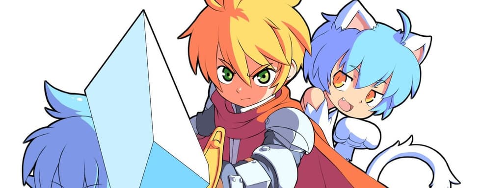 (18+) Руки на органы управления! Подборка игр для взрослых, где геймплей важнее всего остального