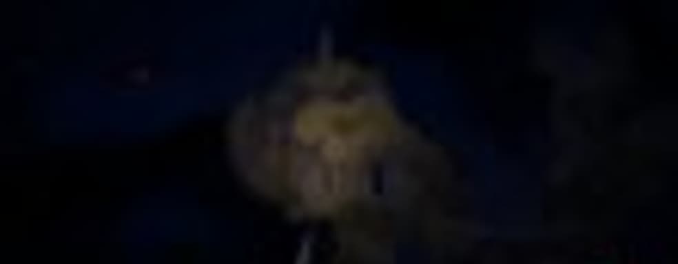 Below обзавелся большой демонстрацией