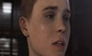 Предзаказ «За гранью: Две души» 