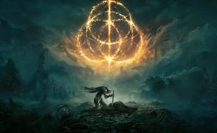 Сценарист хоррора «28 дней спустя» займется экранизацией Elden Ring