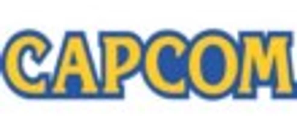 Продажи игр Capcom и прогноз по грядущим продажам 
