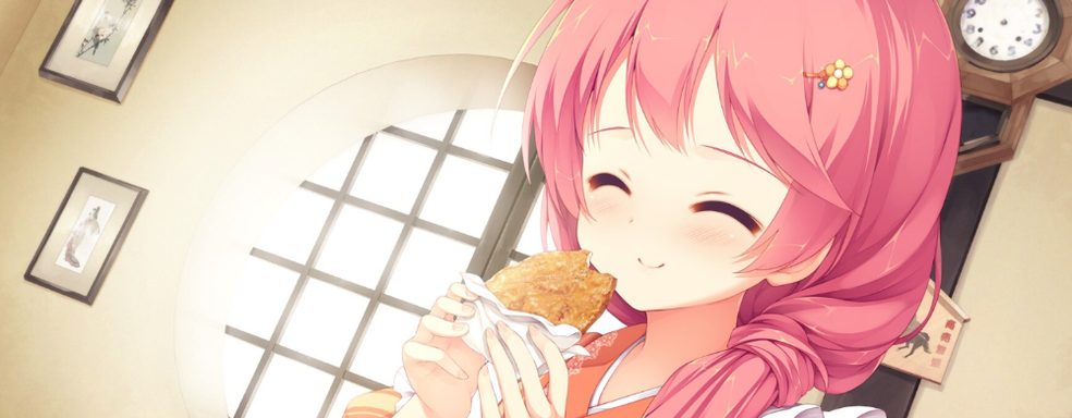 Осенняя распродажа Steam показала значительный рост выручки. Valve подтвердила важность демоверсий и подвела итоги 2023 года