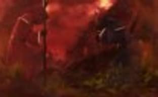 Стартовал открытый бета-тест Magicka: Wizard Wars