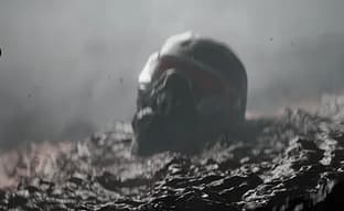 За разработку Crysis 4 отвечает «отличная команда», но Crytek пока не готова делиться подробностями