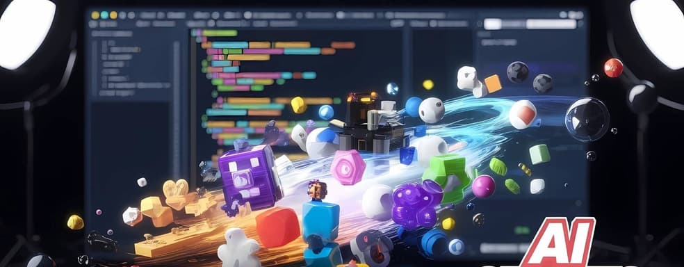 Эксперт назвал «идиотизмом» утверждение Фила Спенсера, что ИИ Muse сохранит старые игры