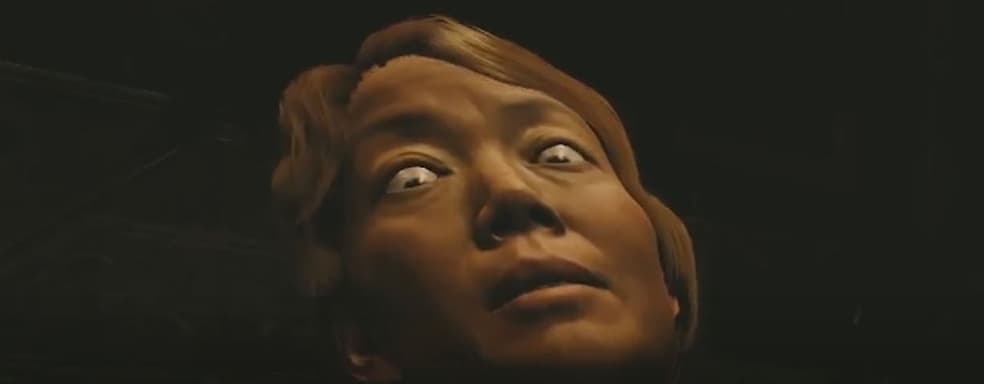 Starfield, Lies of P, and Solar Ash Will Join the Game Pass Catalog Soon