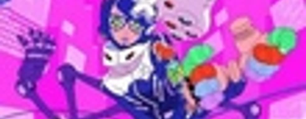 Даты проведения крупных игровых выставок в следующем году