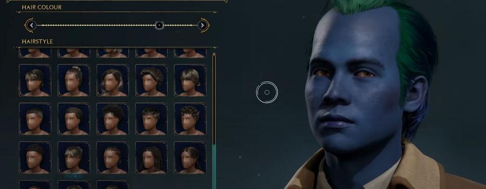 Эксперто модификато. До конца января в Hogwarts Legacy на ПК появится поддержка модификаций