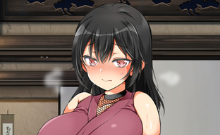 Valve прокомментировала удаление взрослых игр из Steam