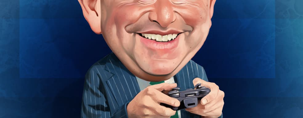 Президент Activision уволил 200 сотрудников и выписал себе премию в $200 миллионов, патч Cyberpunk 2077 — самое интересное за 19 марта