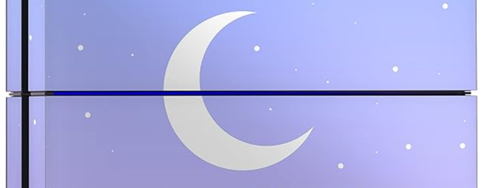 PS4 получила обновление прошивки, но хакеры не советуют загружать апдейт