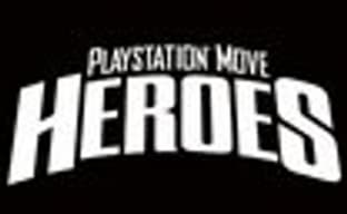 Демо-версия PlayStation Move Heroes подтверждена