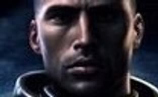 Подробности о саундтреке Mass Effect 3   