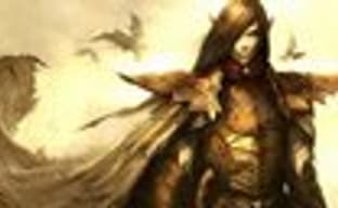 Планы «Акелла» насчет продолжения Disciples