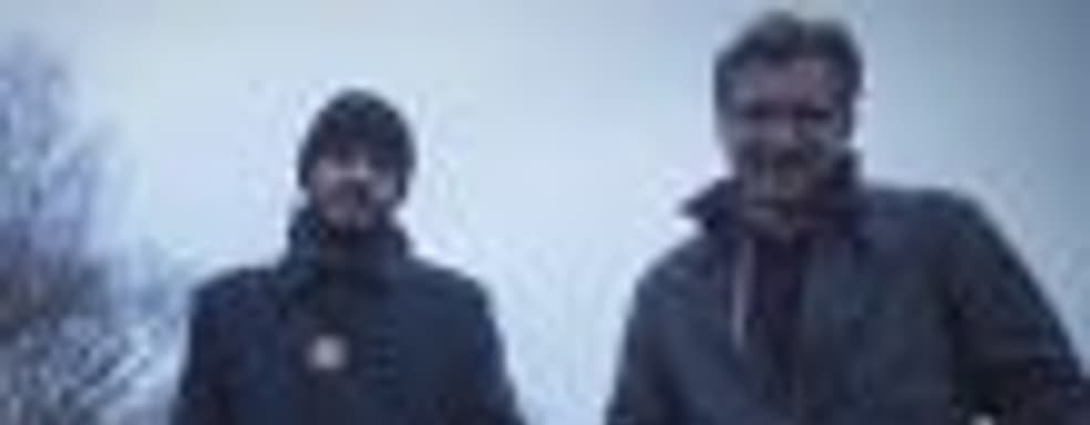 Жадный Котик: инвесторы мотивируют главу Activision зарабатывать больше