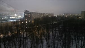 обзор смартфона Acer S500