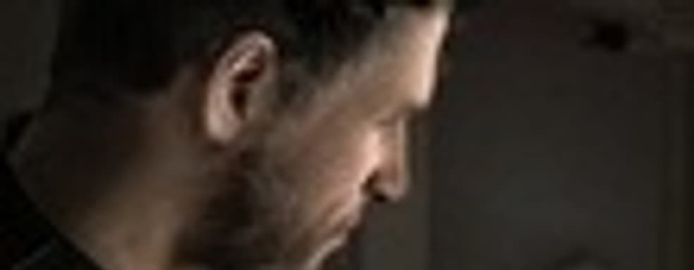 Splinter Cell: Conviction - дневники разработчиков