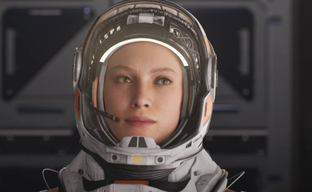 В России делают реалистичный космосим в духе Star Citizen. Первый трейлер Verse Project с Солнечной системой в масштабе 1 к 1