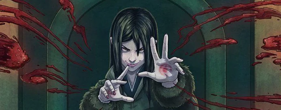 Где Vampire The Masquerade Bloodlines 2? У игроков вопросы, но Paradox Interactive чтит давнюю традицию