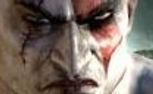 Sony: мы будем очень аккуратными с продолжениями God of War