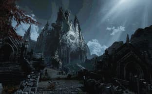 [СТРИМ] DOOM + Dark Messiah + Elden Ring = VOIN