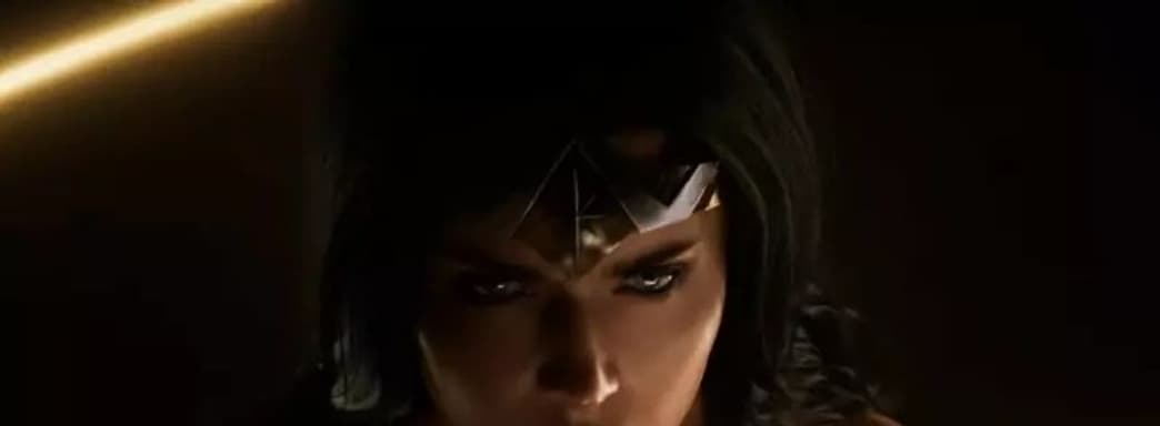 James Gunn quiere crear juegos canónicos para el universo DC renovado