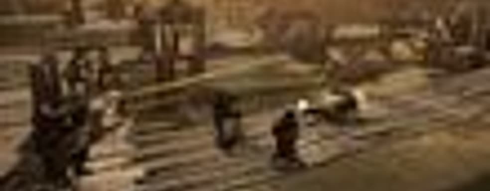 MAG не имеет никакого отношения к SOCOM