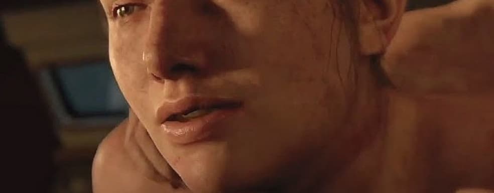 Naughty Dog сделает третью The Last of Us только в том случае, если сможет придумать красивую историю о сильной любви