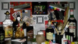 пример снимка смартфона Samsung Galaxy S4 mini