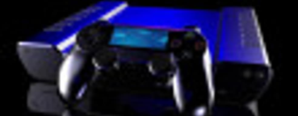 Казалось бы, причём здесь PlayStation 5 – Sony проведёт пресс-конференцию 7 января в рамках CES, мероприятие посетит создатель God of War