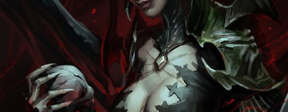 Diablo 4 will be a service game and Blizzard wants to engage players for thousands of hours