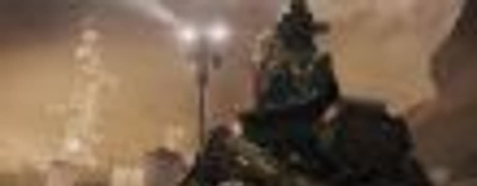 Создана первая клиника для лечения игровой зависимости